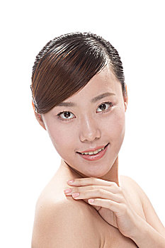 龍崗住家保姆售價多少錢？全方位解讀讓你了解市場行情