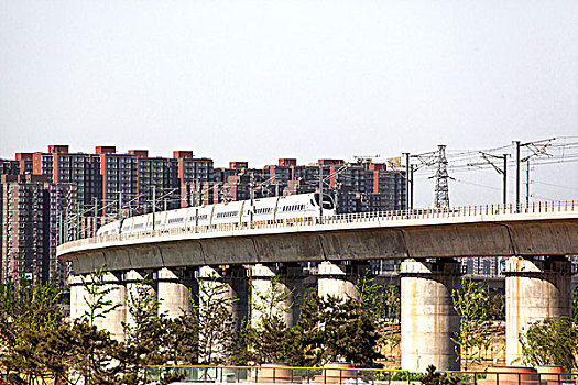 北京市保姆一月多少錢？讓我們幫你解答