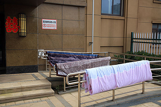 沈陽雇傭保姆多少錢？帶你深入了解雇傭保姆的費用和選擇