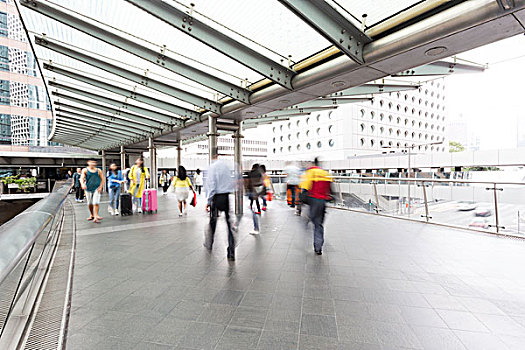 長沙家政公司一般多少錢？探尋家政服務市場價格與選擇技巧