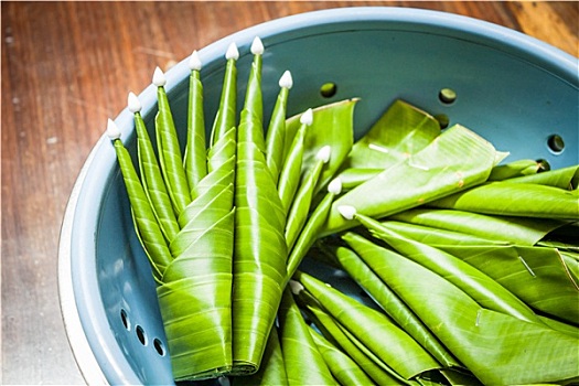 大連家政做飯多少錢(qián)？為你揭秘大連家政服務(wù)市場(chǎng)的價(jià)格與選擇！