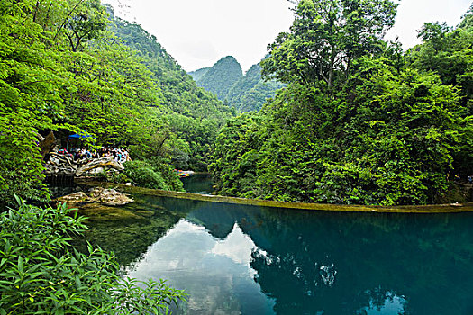 大連家政做飯多少錢(qián)？為你揭秘大連家政服務(wù)市場(chǎng)的價(jià)格與選擇！