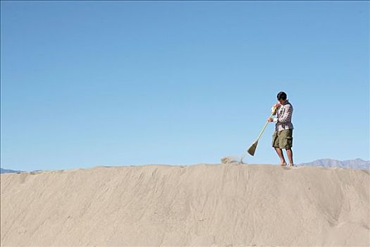 重慶雙胞胎月嫂多少錢？選擇專業月嫂服務，打造幸福育兒之路