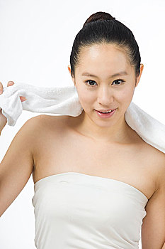 深圳鐘點工保姆多少錢？了解價格與服務，讓您更省心！