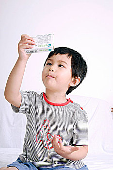 天津寶坻保姆價格揭秘：如何選擇合適的保姆服務