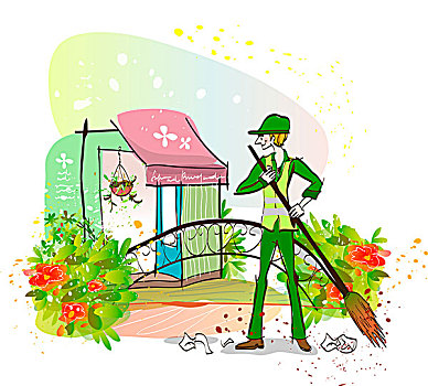 《金剛川票房多少才能回本：探討電影市場的盈虧平衡》