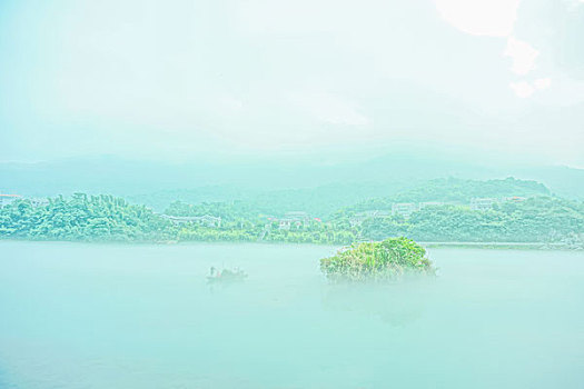 保母中介費(fèi)是多少？選擇專業(yè)保母中介，享受無憂育兒體驗(yàn)