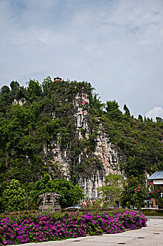 南京保潔多少錢一小時(shí)？揭秘南京保潔服務(wù)的收費(fèi)標(biāo)準(zhǔn)與選擇技巧