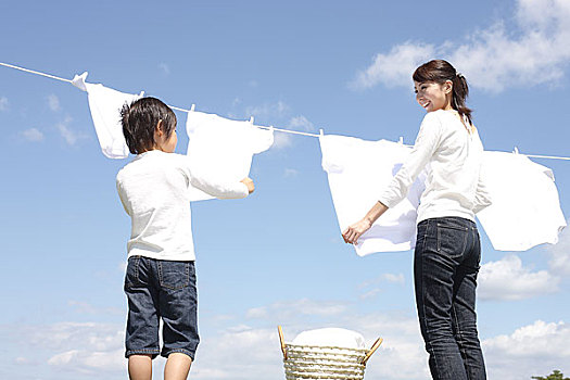 南康月嫂多少錢一個月？讓您了解月嫂服務的價值與選擇