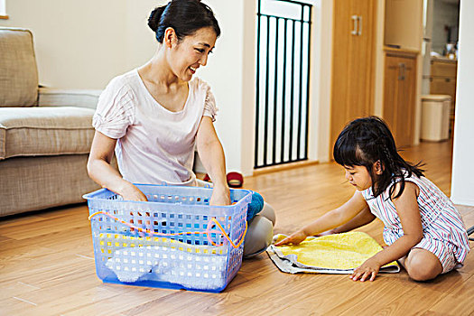 家政做頓晚飯一般多少錢？了解家政服務價格，享受高品質生活