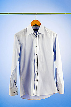 家政保姆一個(gè)月多少天？揭秘家政服務(wù)背后的秘密