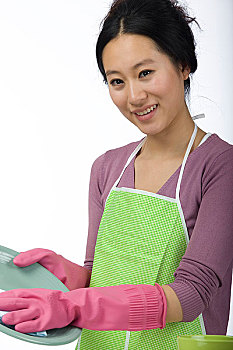 鄭州有多少家政服務公司？揭秘鄭州家政行業的現狀與發展前景
