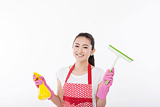 北京一般月嫂多少錢一月？揭秘月嫂服務(wù)的價(jià)值與選擇