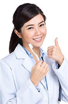 家政廚師工資多少錢？揭秘家政行業的薪酬潛力與前景