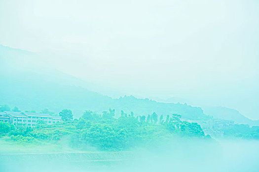 浙江家政服務(wù)市場：月薪多少錢？揭開行業(yè)背后的真相