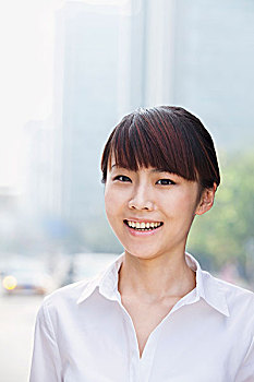 唐探3：背后的巨額投資與票房回報(bào)