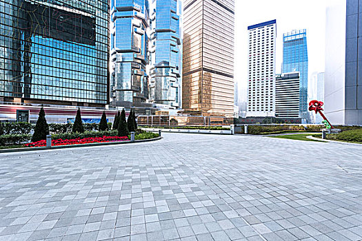 濟(jì)南請育兒嫂多少錢？全面解析讓您放心選擇育兒嫂的費用和服務(wù)