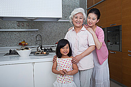 天津住家保姆多少錢一月？了解保姆費用背后的價值與選擇