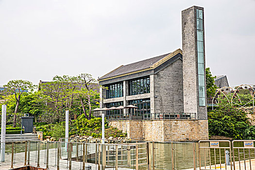 青島醫院陪護費用揭秘——您了解一天的陪護服務費用嗎？
