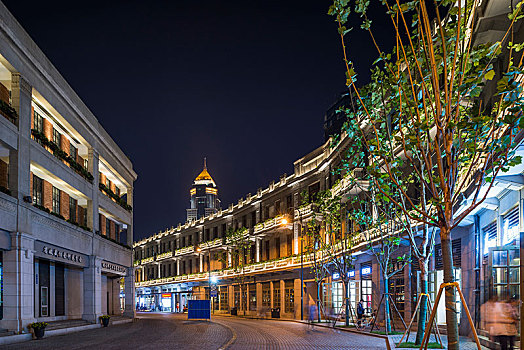 北京請(qǐng)傭人多少錢(qián)？揭秘雇傭家政服務(wù)的費(fèi)用和選擇指南