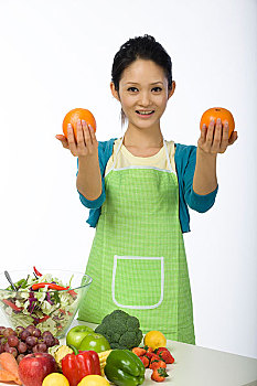 東營(yíng)保姆大約多少錢(qián)？為你解析保姆服務(wù)費(fèi)用背后的秘密
