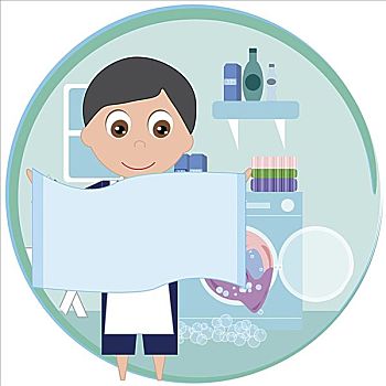 沈陽這家政多少錢？為您揭開家庭服務的秘密！