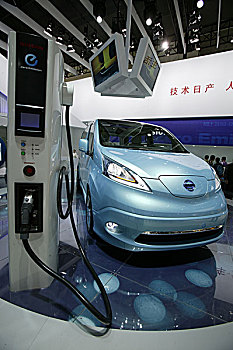 2025年保姆費(fèi)現(xiàn)狀分析：月薪多少才算合理？