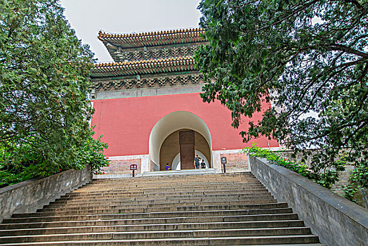 北京現在住家保姆多少錢？揭秘市場價格與選擇技巧