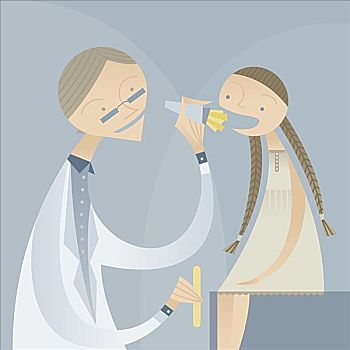 保姆全國最高工資是多少？揭秘高薪保姆背后的秘密