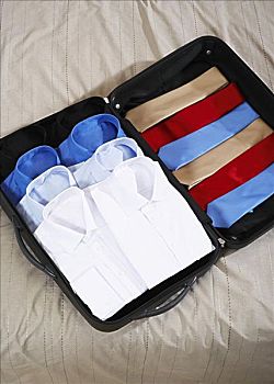 沈陽全天保姆多少錢？如何選擇適合您的保姆服務
