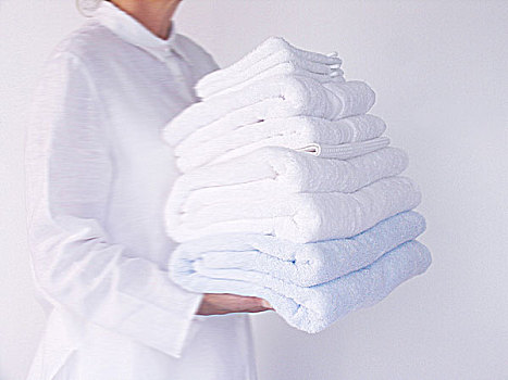 黃島家政半天活多少錢？讓你省心又省錢的家政服務攻略