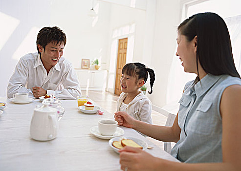 月嫂培訓：如何選擇合適的培訓課程，成為專業月嫂？