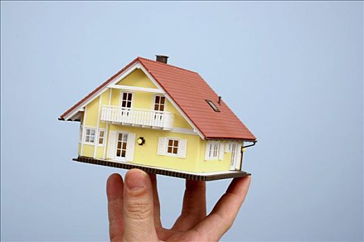 搬家去海滄多少錢？揭秘搬家費用背后的真相