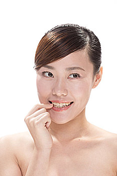 北京一個月嫂大概多少錢？揭秘北京月嫂服務價格及選擇指南