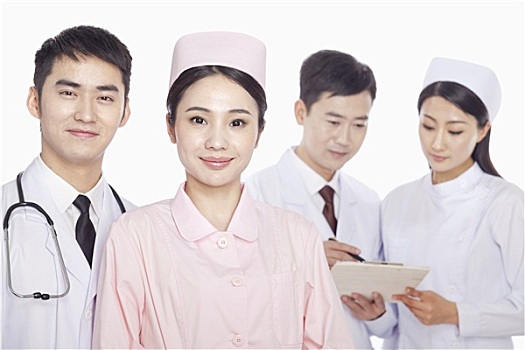 月嫂加盟多少錢(qián)？探索臨沂市場(chǎng)的無(wú)限商機(jī)