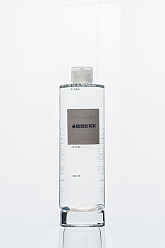 《除暴電影總投資多少錢？揭秘大銀幕背后的巨額資金》