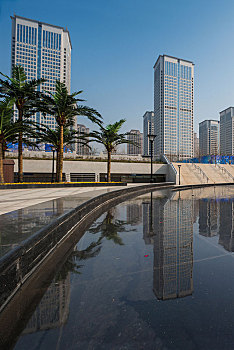 北京現(xiàn)在住家保姆多少錢？揭秘市場價格與選擇技巧