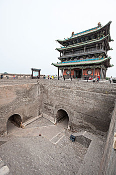 北京不住家月嫂多少錢？揭秘月嫂價格背后的秘密！