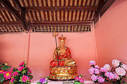 徐州月嫂雙胞胎多少錢？如何選擇最適合您的月嫂服務(wù)？