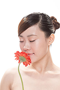 杭州燃?xì)庹装惭b費(fèi)多少？一文帶你了解最新費(fèi)用標(biāo)準(zhǔn)