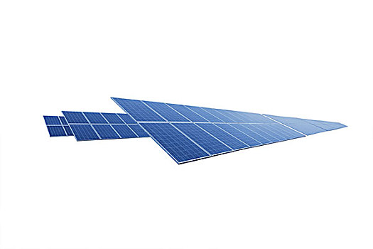 廈門家政公司電話多少？為您解答一站式家政服務的需求