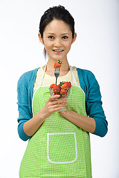 江夏月嫂一個月多少錢？專業服務幫您迎接新生兒的到來