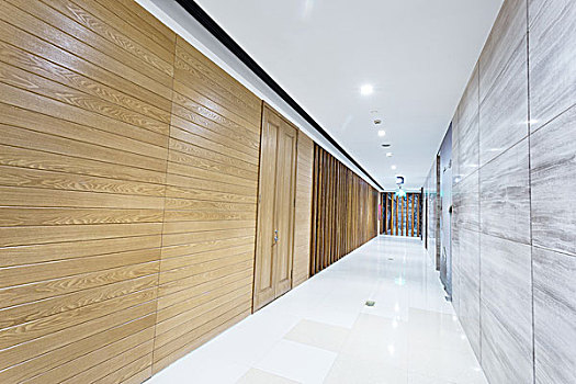 深圳家政市場的蓬勃發展與未來前景