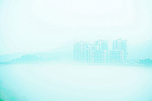 星沙家政保潔公司：讓家居煥發(fā)新生的專業(yè)清潔服務