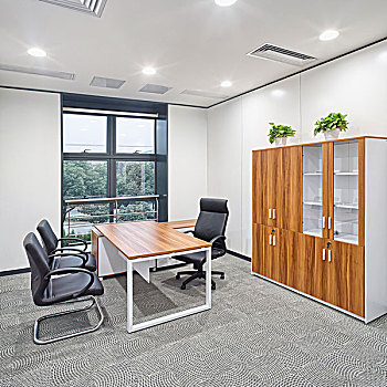 上海住家保姆月薪多少錢？揭示薪資背后的市場趨勢
