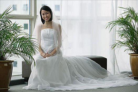 文登月嫂一月多少錢(qián)？揭秘月嫂服務(wù)的價(jià)值與選擇