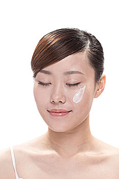 簡單護(hù)工多少錢一天？如何選擇適合的護(hù)工服務(wù)？