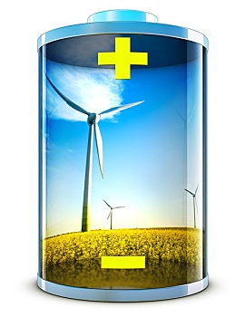 好家欣家政電話多少？讓家政服務為您的生活增添便利