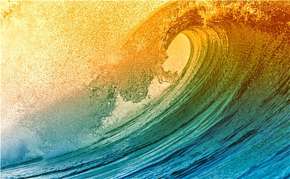 深圳羅湖保姆多少錢？讓我們來揭開這個謎底
