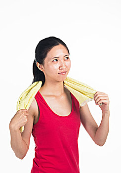 做家政要多少錢？揭開家政服務的價格真相！